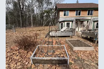 203 Garnet Head Road, Pembroke, ME 04666 - Photo 11