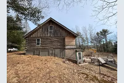 203 Garnet Head Road, Pembroke, ME 04666 - Photo 17