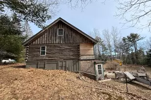 203 Garnet Head Rd, Pembroke, ME 04666 - Photo 17