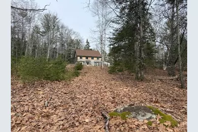 203 Garnet Head Road, Pembroke, ME 04666 - Photo 81