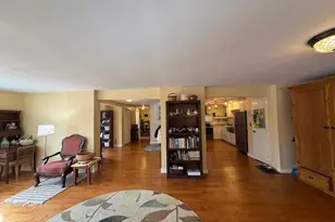 203 Garnet Head Rd, Pembroke, ME 04666 - Photo 31