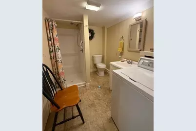 203 Garnet Head Road, Pembroke, ME 04666 - Photo 47