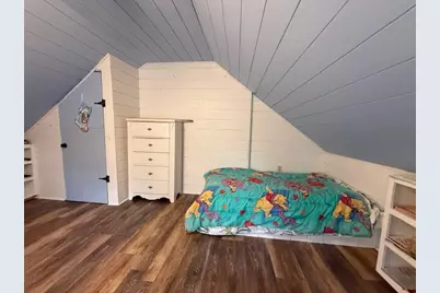 203 Garnet Head Road, Pembroke, ME 04666 - Photo 67