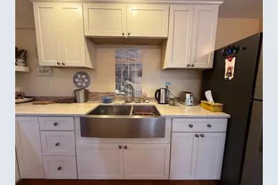 203 Garnet Head Road, Pembroke, ME 04666 - Photo 37