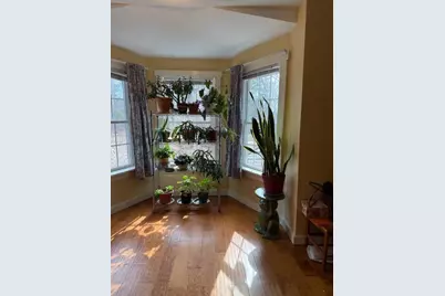 203 Garnet Head Road, Pembroke, ME 04666 - Photo 41