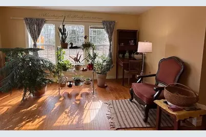 203 Garnet Head Road, Pembroke, ME 04666 - Photo 33