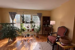 203 Garnet Head Rd, Pembroke, ME 04666 - Photo 33