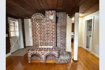 203 Garnet Head Road, Pembroke, ME 04666 - Photo 57