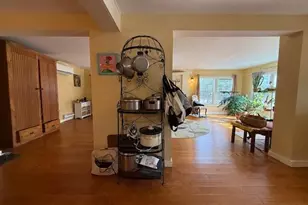 203 Garnet Head Rd, Pembroke, ME 04666 - Photo 41