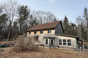 203 Garnet Head Rd, Pembroke, ME 04666 - Photo 3