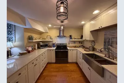 203 Garnet Head Road, Pembroke, ME 04666 - Photo 33