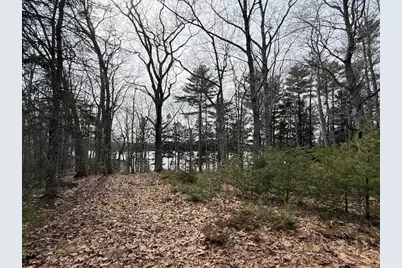 203 Garnet Head Road, Pembroke, ME 04666 - Photo 83