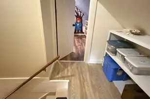 203 Garnet Head Rd, Pembroke, ME 04666 - Photo 69