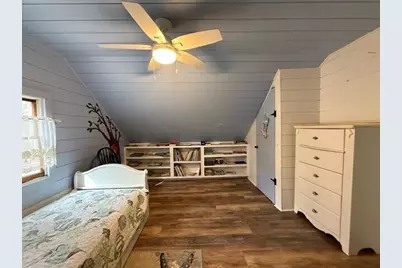 203 Garnet Head Road, Pembroke, ME 04666 - Photo 67