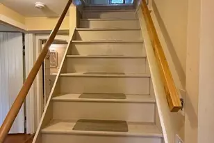 203 Garnet Head Rd, Pembroke, ME 04666 - Photo 49