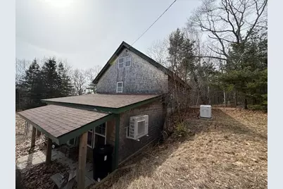 203 Garnet Head Road, Pembroke, ME 04666 - Photo 17