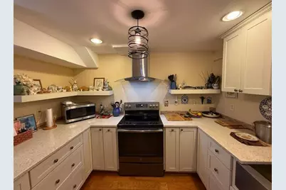 203 Garnet Head Road, Pembroke, ME 04666 - Photo 35