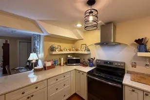 203 Garnet Head Rd, Pembroke, ME 04666 - Photo 35