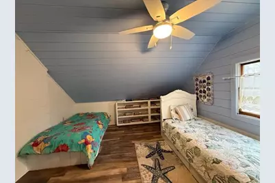 203 Garnet Head Road, Pembroke, ME 04666 - Photo 65