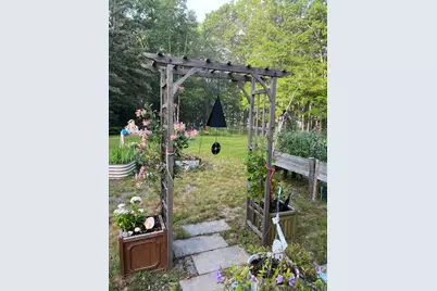 203 Garnet Head Road, Pembroke, ME 04666 - Photo 13