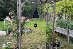 203 Garnet Head Rd, Pembroke, ME 04666 - Photo 13