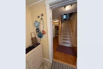 203 Garnet Head Road, Pembroke, ME 04666 - Photo 45