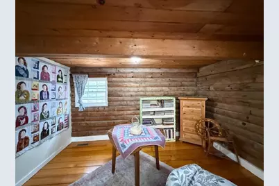 203 Garnet Head Road, Pembroke, ME 04666 - Photo 55