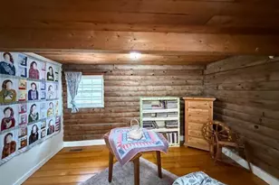 203 Garnet Head Rd, Pembroke, ME 04666 - Photo 55