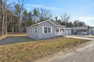 13 Mathew Way, Scarborough, ME 04074 - Photo 3