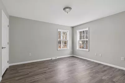 13 Mathew Way, Scarborough, ME 04074 - Photo 17