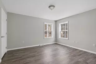 13 Mathew Way, Scarborough, ME 04074 - Photo 17