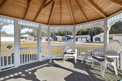 13 Mathew Way, Scarborough, ME 04074 - Photo 23