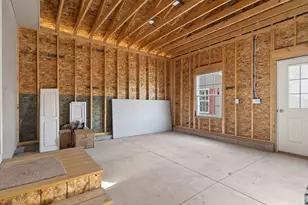 13 Mathew Way, Scarborough, ME 04074 - Photo 7