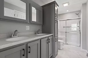 13 Mathew Way, Scarborough, ME 04074 - Photo 19