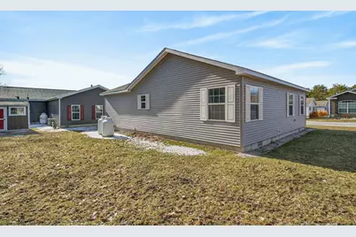 13 Mathew Way, Scarborough, ME 04074 - Photo 5