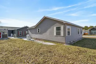 13 Mathew Way, Scarborough, ME 04074 - Photo 5