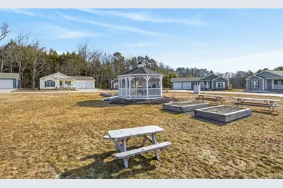 13 Mathew Way, Scarborough, ME 04074 - Photo 21