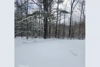 286 Doyle Road, Whitefield, ME 04353 - Photo 7