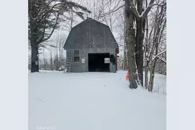 286 Doyle Road, Whitefield, ME 04353 - Photo 3