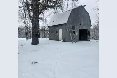 286 Doyle Road, Whitefield, ME 04353 - Photo 1