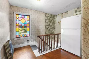 4 Union St, Ellsworth, ME 04605 - Photo 19