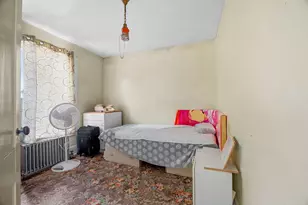 4 Union St, Ellsworth, ME 04605 - Photo 23