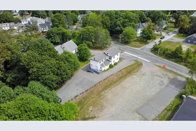 4 Union Street, Ellsworth, ME 04605 - Photo 9