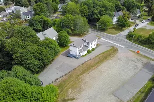 4 Union St, Ellsworth, ME 04605 - Photo 9