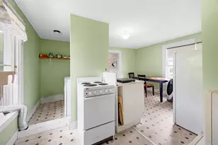 4 Union St, Ellsworth, ME 04605 - Photo 11