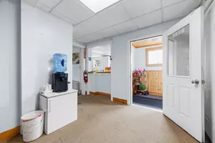 4 Union St, Ellsworth, ME 04605 - Photo 25