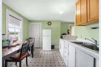 4 Union Street, Ellsworth, ME 04605 - Photo 13