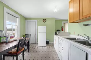 4 Union St, Ellsworth, ME 04605 - Photo 13