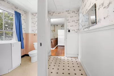 4 Union Street, Ellsworth, ME 04605 - Photo 15