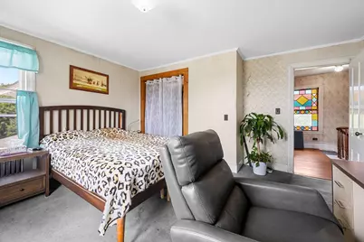 4 Union Street, Ellsworth, ME 04605 - Photo 17